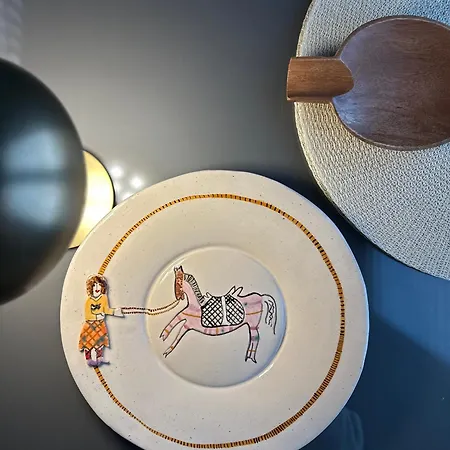 Le Di Torto * Парма