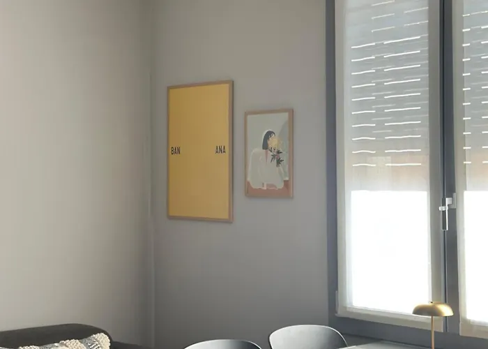 Le Di Torto